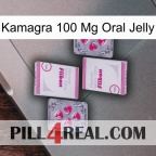 Kamagra 100 Mg Oral Jelly 33